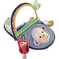 ambi toys baby mirror