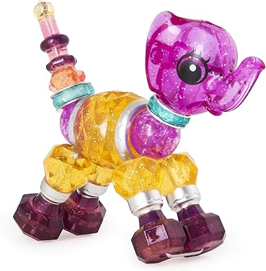 spin master elephant