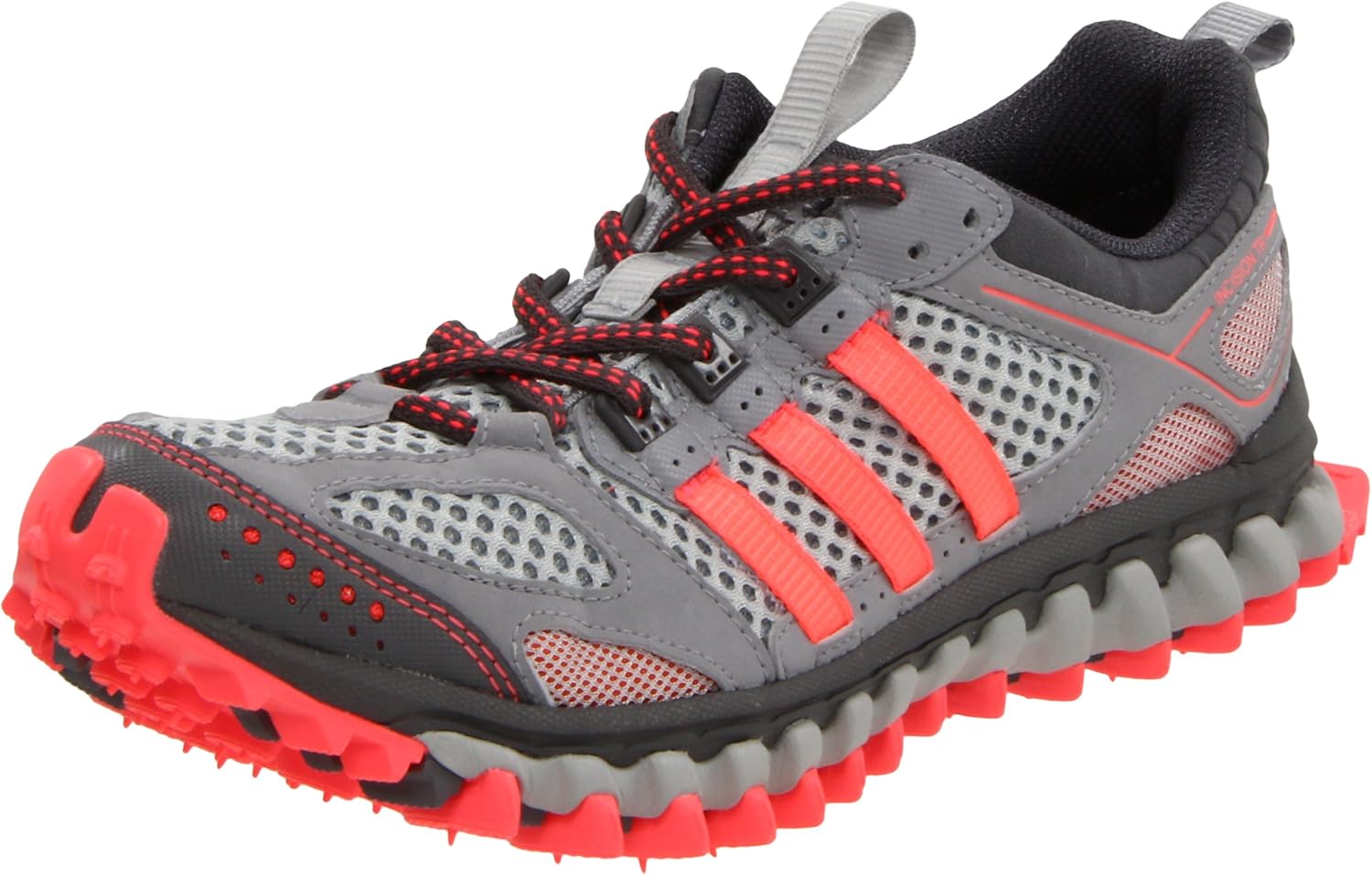 adidas galaxy womens trail running shoes