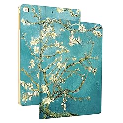 DuraSafe Cases for iPad 9.7 5th 6th Gen Air 1st 2nd