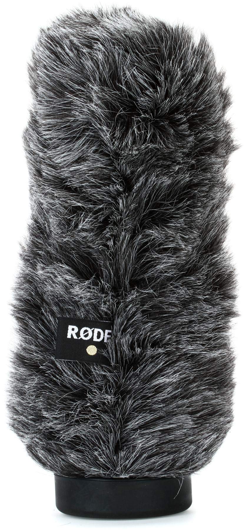RØDE WS7 Windshield for NTG3