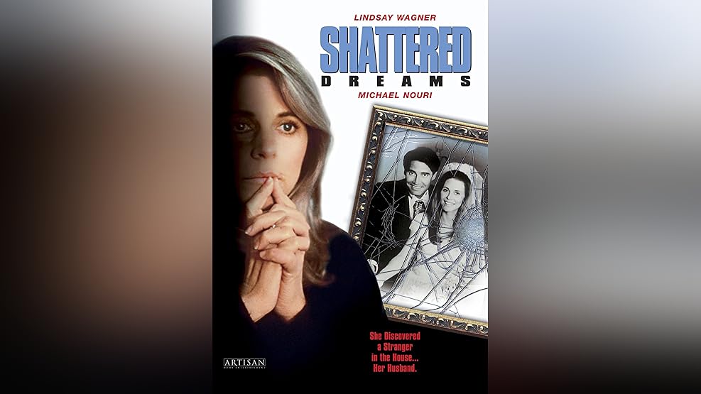 Watch When Husbands Cheat Prime Video When husbands cheat is movie produced at 1998. watch when husbands cheat prime video