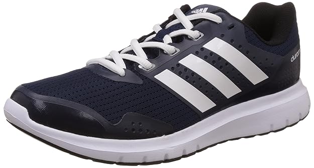 Buy Adidas Duramo Elite Men's Running Shoes Online India