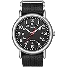 Timex Unisex Weekender 38mm Watch