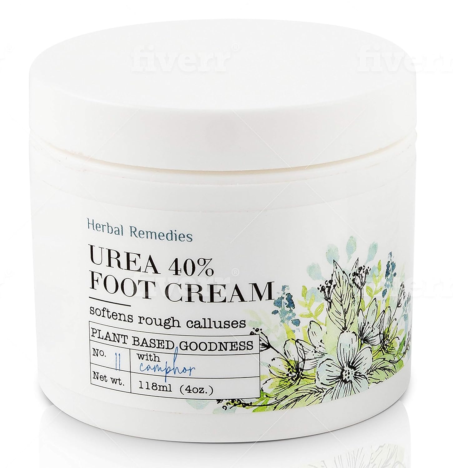 urea cream boots 40