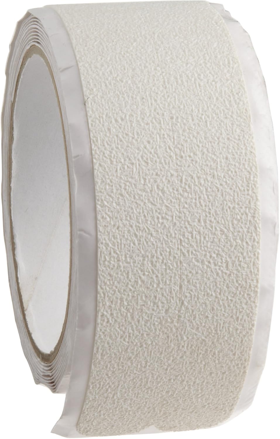 Tenura Anti Slip Bath and Shower Strips White Amazon.co.uk Health