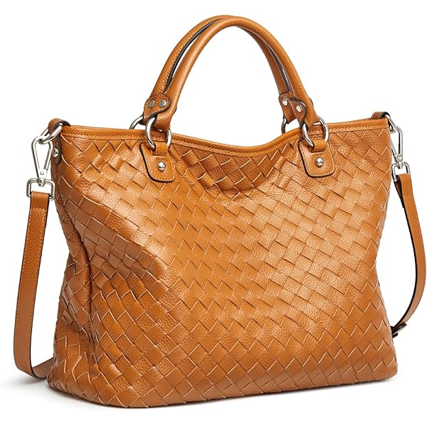 Italiaans Leer Bottega Carele Italiaanse Leren Tas Bottega Carele Schoudertas Van Echt Leer Verandert In Een Rugzak Made Schoudertas Veranderbaar In Rugzak Bottega Carele Leren Tas Italiaans Leer Bottega Carele Italiaanse Leren Tas Bottega Carele Schoudertas Van Echt Leer Verandert In Een Rugzak Made Schoudertas Veranderbaar In Rugzak Bottega Carele Leren Tas