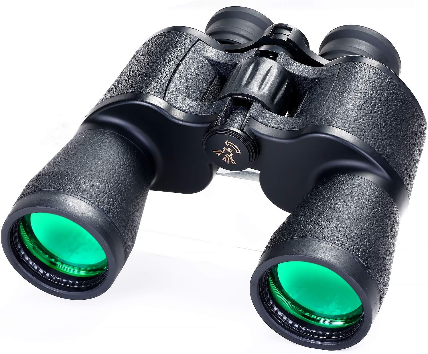 Binoculars for Adults, 20x50 High Power Compact Amazon.co.uk Camera