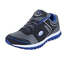 Lancer Men's Mesh Sports Running/Walking/Gym Shoes