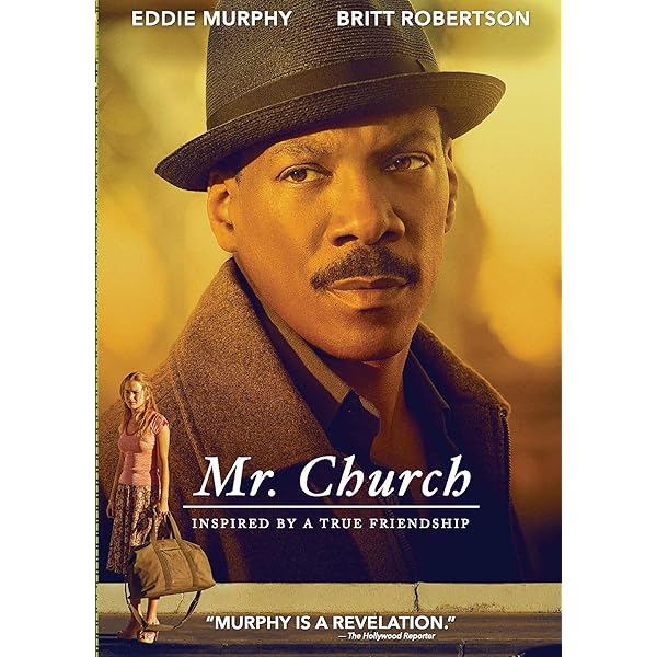 Amazon.com: St. Vincent [DVD] : Movies & TV