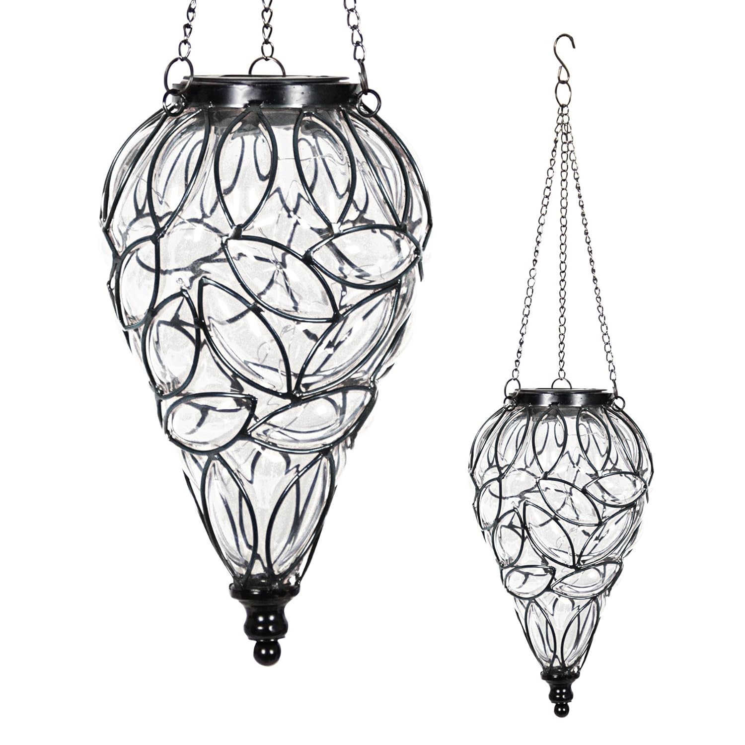 Best inverted dome pendant lighting
