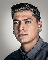 Suavecito Oil Based Pomade Medium Hold Shine 3oz Healthy Long Lasting Styling view 7