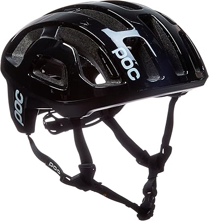 poc octal mtb