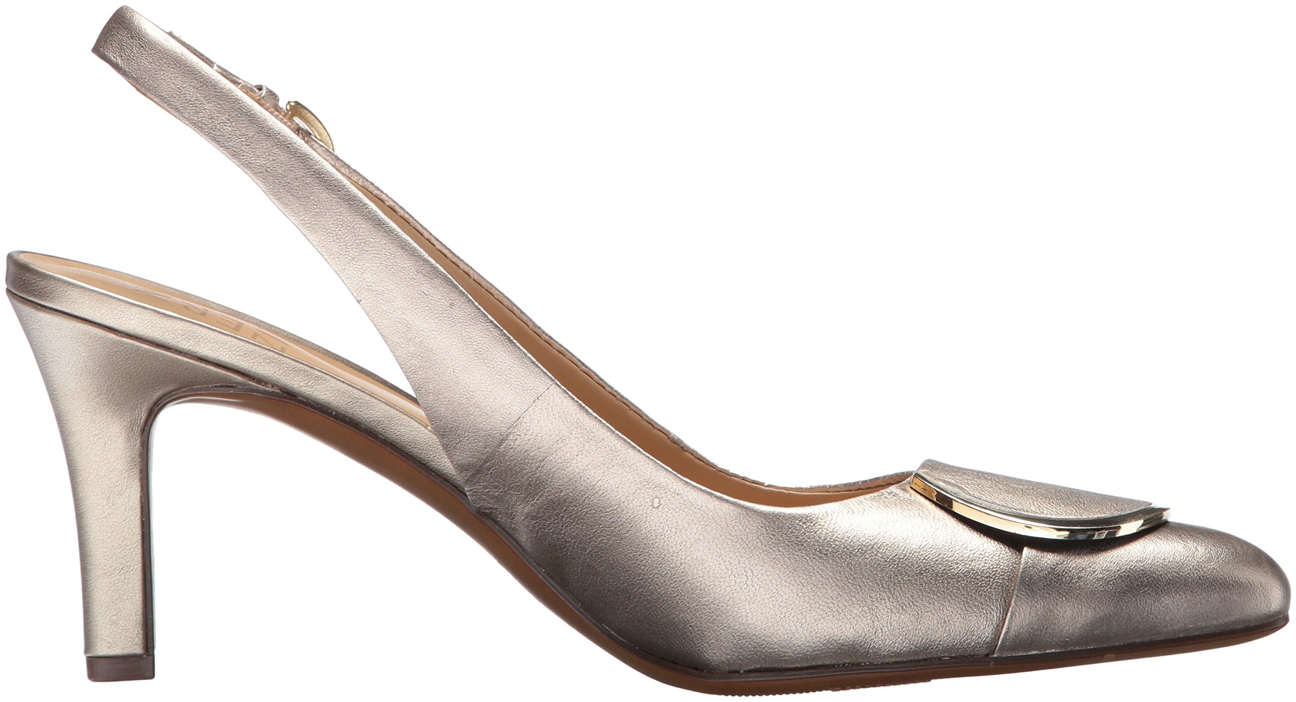 Naturalizer Women's Nora Pump - Image 8