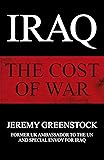 Iraq: The Cost of War