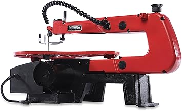 General International Power Products BT8007 featured image 2