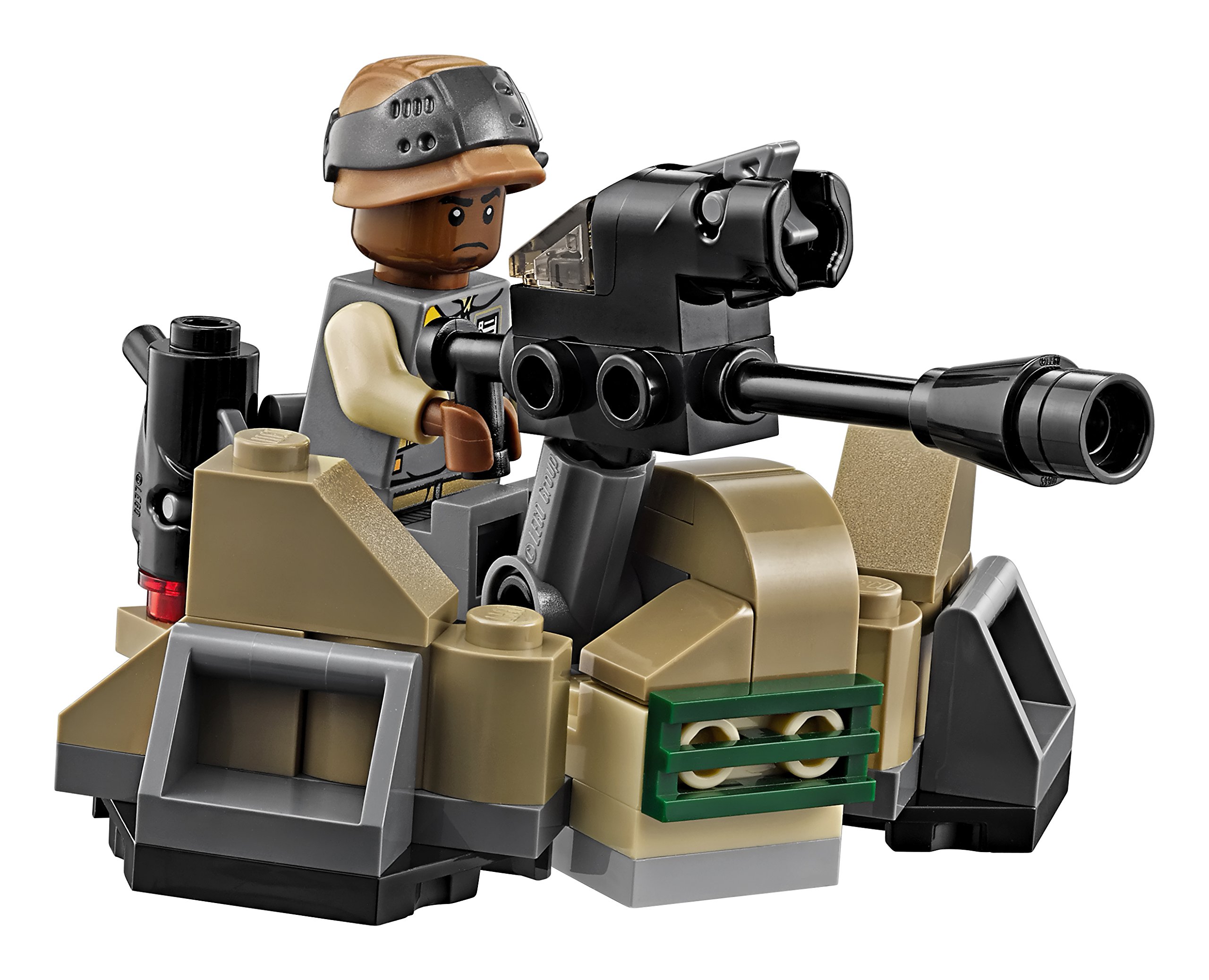 lego star wars rebels battle pack