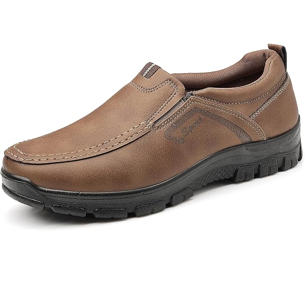 Amazon.com | New Rockport Men display picture 1