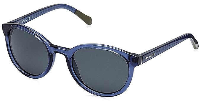 fossil polarized sunglasses