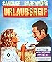Kundenbild