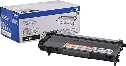 hp 343 ink
