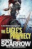 The Eagle's Prophecy