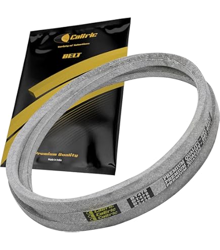 Belt Fits Gravely 026142 044439 07227800 07238600 (6 Month No - Foto 8