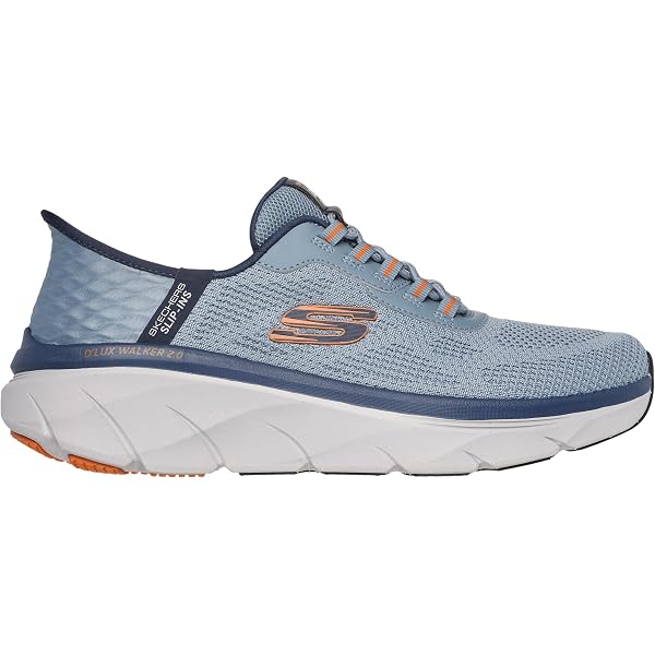Amazon.com | Skechers Slip-ins: Max Cushioning Arch Fit 2.0  display picture 2