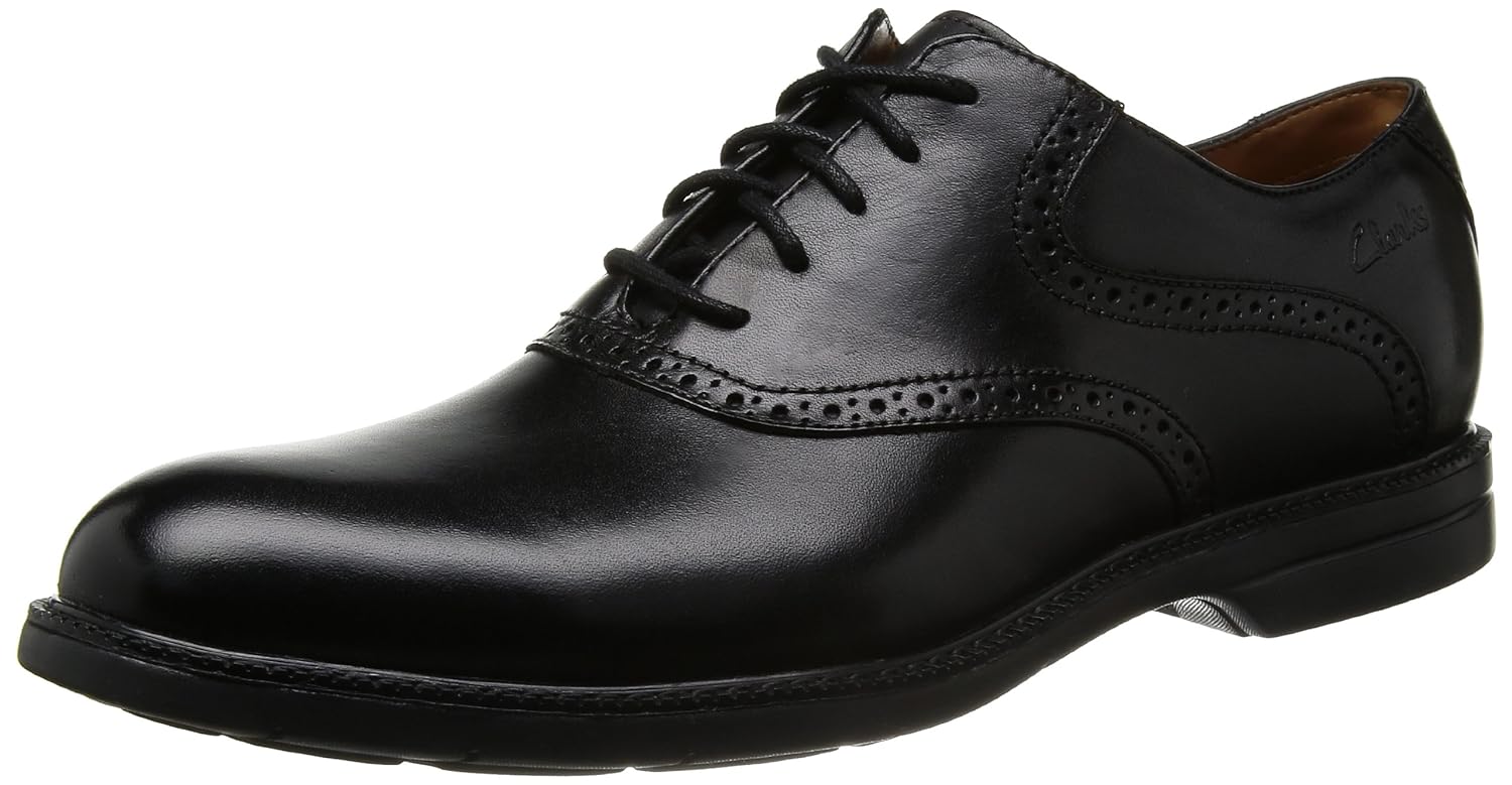 most comfortable ugg boots