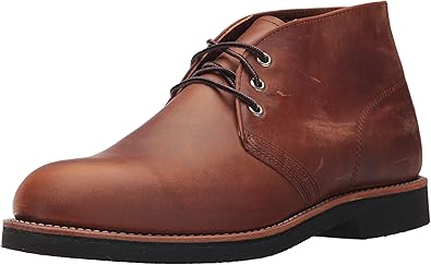 botas de trabajo para hombre red wing