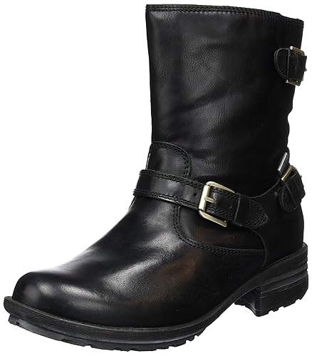 josef seibel sandra boots