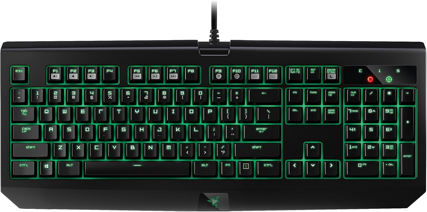 TOP Mechanical Keyboard Under 100 Dollars TOP Mechanical Keyboard Under 100 Dollars
