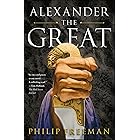 Alexander the Great