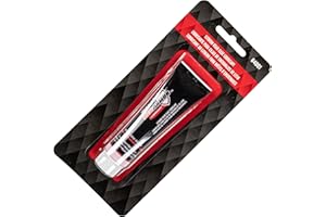 ECHO PRODUCTS Echo / Shindaiwa Red Armor 84001 Lithium Gear Case Lubrication .8oz