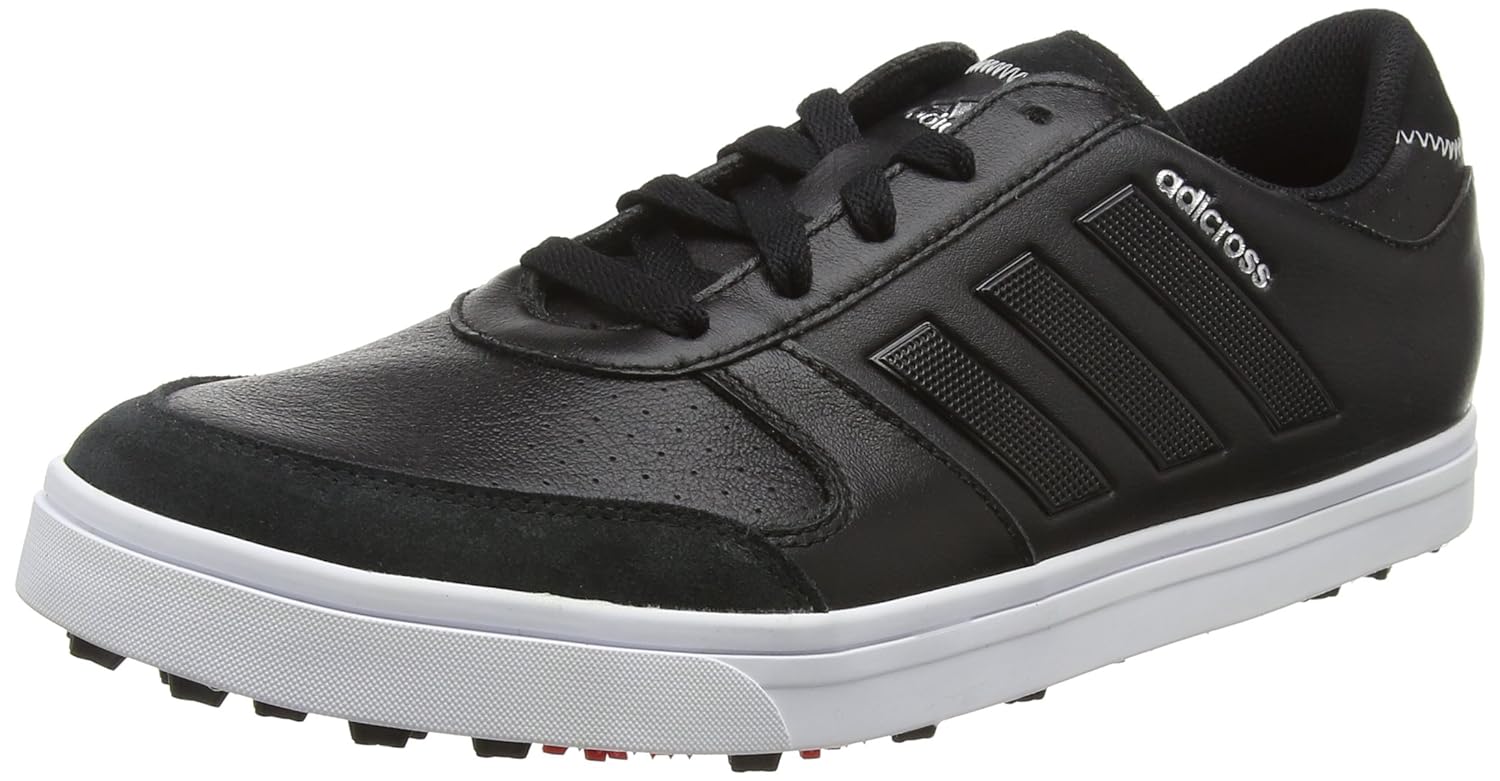 adidas 2016 adicross gripmore 2