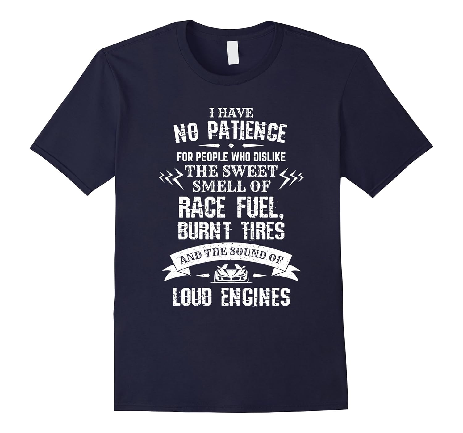 Funny Drag Racing Shirt For Car Enthusiast And Mechanics-Rose