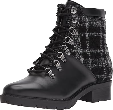 marc fisher hiking boots