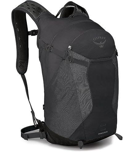 Amazon.com : Osprey Daylite Commuter Backpack - Lightweight Everyday Bag with Laptop Sleeve, Bottle Pockets, Barley Brown/Multi : Sports & Outdoors Amazon.com : Osprey Daylite Commuter Backpack - Lightweight Everyday Bag with Laptop Sleeve, Bottle Pockets, Barley Brown/Multi : Sports & Outdoors