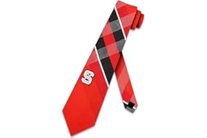 Eagles Wings North Carolina State University Grid Tie