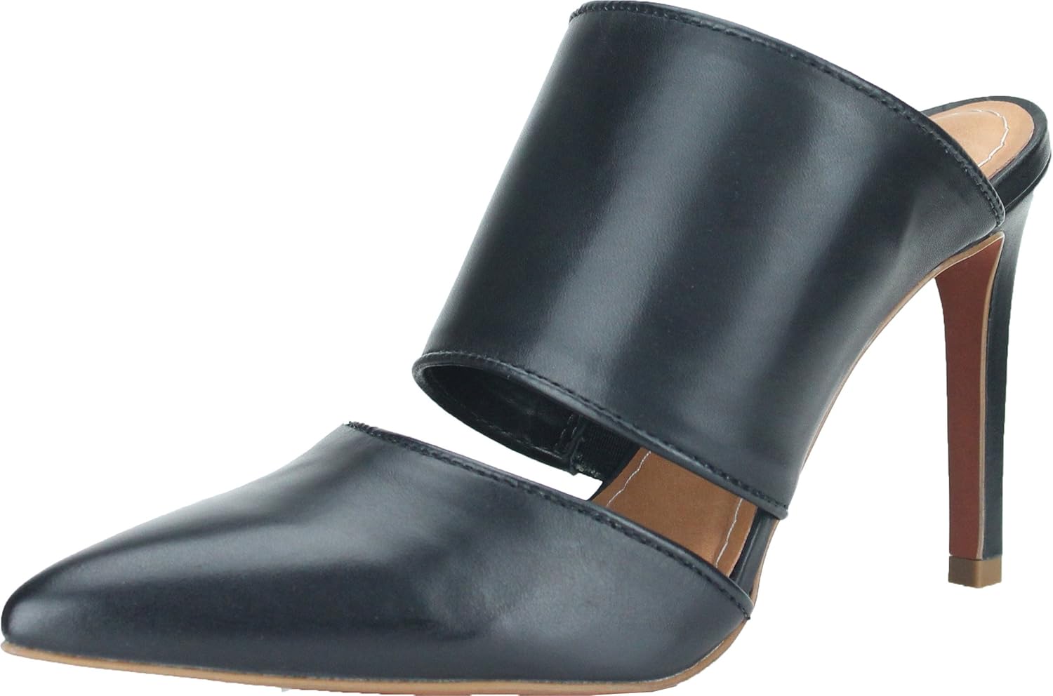 carrano platform shoes