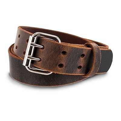 hanks belts amazon