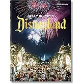 Walt Disney's Disneyland