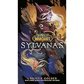 Sylvanas (World of Warcraft)