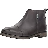 johnscliffe mens walking boots