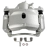 SCITOO 19B2090 Front Left Disc Brake Caliper