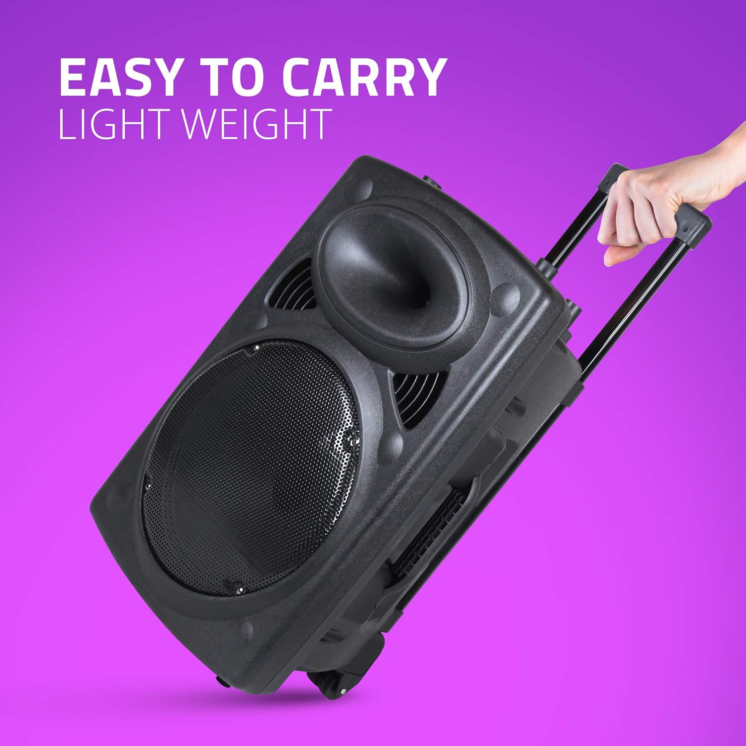 artis bt912 speaker price