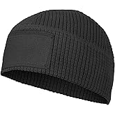 Helikon-Tex Mens Beanie