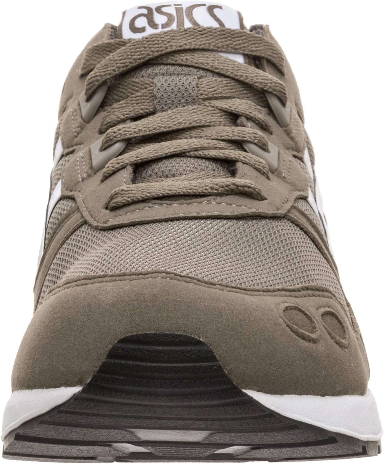 puma anzug damen rosa