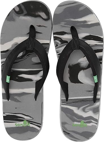 amazon sanuk womens sandals