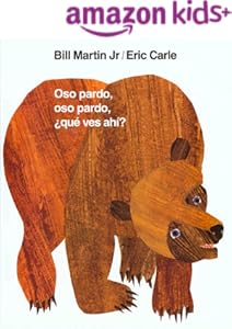 kindle best category lists